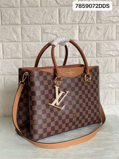 women's cheap louis vuitton handbags under $100|louis vuitton at lowest rates.